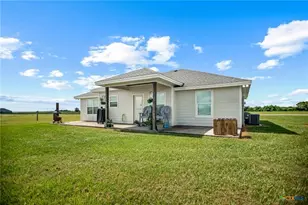 578 Sunrise, Port Lavaca, TX 77979 - Photo 28