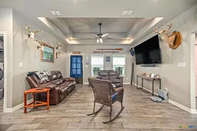 578 Sunrise, Port Lavaca, TX 77979 - Photo 8