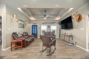 578 Sunrise, Port Lavaca, TX 77979 - Photo 8
