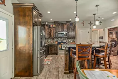 578 Sunrise, Port Lavaca, TX 77979 - Photo 10