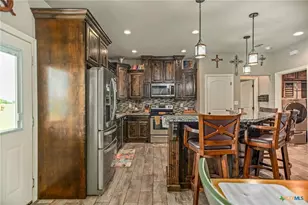 578 Sunrise, Port Lavaca, TX 77979 - Photo 10