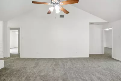 16634 Gaelic Lane, Houston, TX 77084 - Photo 10