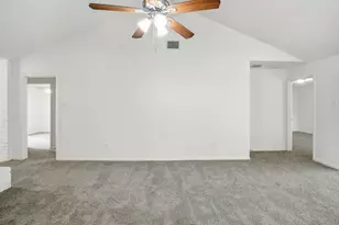 16634 Gaelic Ln, Houston, TX 77084 - Photo 10