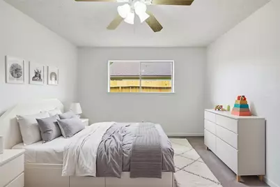 16634 Gaelic Lane, Houston, TX 77084 - Photo 6