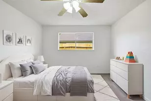 16634 Gaelic Ln, Houston, TX 77084 - Photo 6
