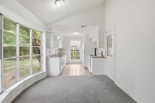 16634 Gaelic Ln, Houston, TX 77084 - Photo 12