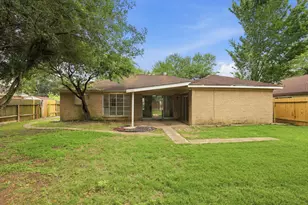 16634 Gaelic Ln, Houston, TX 77084 - Photo 28
