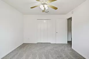 16634 Gaelic Ln, Houston, TX 77084 - Photo 24