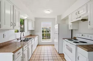 16634 Gaelic Ln, Houston, TX 77084 - Photo 14