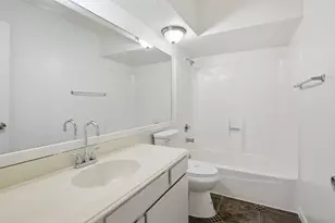 16634 Gaelic Ln, Houston, TX 77084 - Photo 26