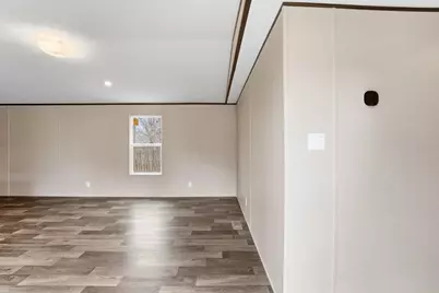 143 County Road 2414, Hull, TX 77564 - Photo 24