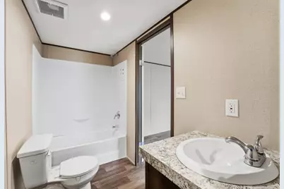 143 County Road 2414, Hull, TX 77564 - Photo 6