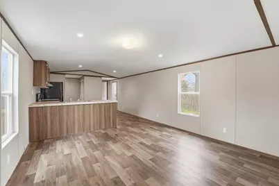 143 County Road 2414, Hull, TX 77564 - Photo 18