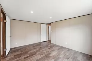 143 Co Rd 2414, Hull, TX 77564 - Photo 8