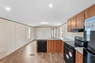 143 County Road 2414, Hull, TX 77564 - Photo 20