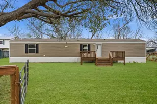 143 Co Rd 2414, Hull, TX 77564 - Photo 2