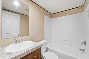 143 Co Rd 2414, Hull, TX 77564 - Photo 14