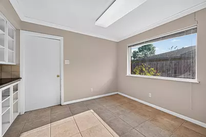 5507 Valkeith Drive, Houston, TX 77096 - Photo 18