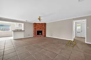 5507 Valkeith Dr, Houston, TX 77096 - Photo 24