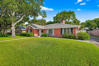 5507 Valkeith Drive, Houston, TX 77096 - Photo 4