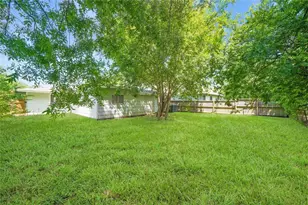 5822 Glenhurst Dr, Houston, TX 77033 - Photo 24