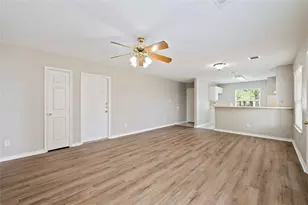 4131 Country Club Dr, Dickinson, TX 77539 - Photo 28