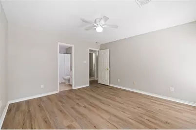 4131 Country Club Drive, Dickinson, TX 77539 - Photo 30
