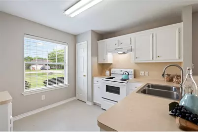 4131 Country Club Drive, Dickinson, TX 77539 - Photo 12