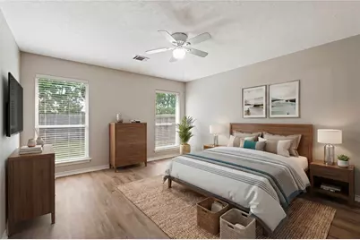 4131 Country Club Drive, Dickinson, TX 77539 - Photo 14