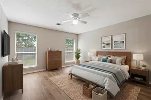4131 Country Club Dr, Dickinson, TX 77539 - Photo 14
