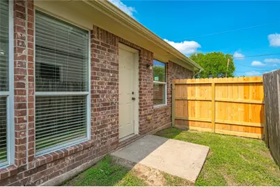 4131 Country Club Drive, Dickinson, TX 77539 - Photo 24