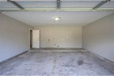 4131 Country Club Drive, Dickinson, TX 77539 - Photo 26