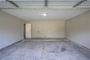 4131 Country Club Dr, Dickinson, TX 77539 - Photo 26