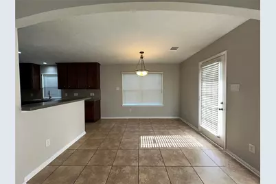 3715 Humble Drive, Manvel, TX 77578 - Photo 6