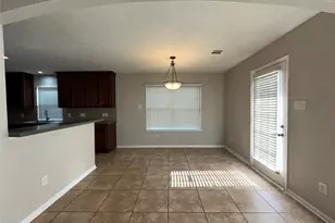 3715 Humble Dr, Manvel, TX 77578 - Photo 6