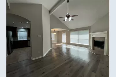 3715 Humble Drive, Manvel, TX 77578 - Photo 4