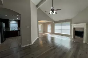 3715 Humble Dr, Manvel, TX 77578 - Photo 4