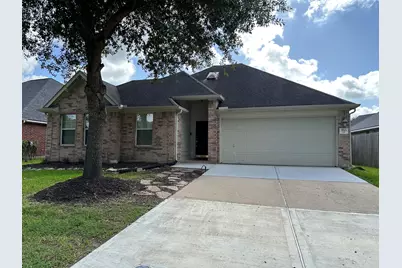 3715 Humble Drive, Manvel, TX 77578 - Photo 24