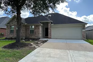 3715 Humble Dr, Manvel, TX 77578 - Photo 24