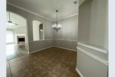 3715 Humble Drive, Manvel, TX 77578 - Photo 2