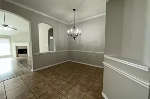 3715 Humble Dr, Manvel, TX 77578 - Photo 2