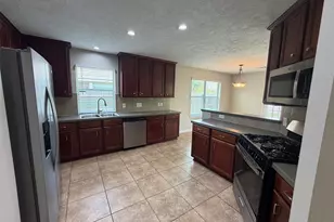 3715 Humble Dr, Manvel, TX 77578 - Photo 8