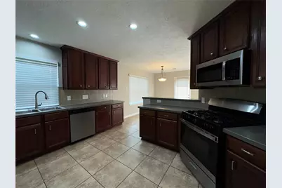 3715 Humble Drive, Manvel, TX 77578 - Photo 8