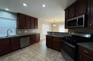 3715 Humble Dr, Manvel, TX 77578 - Photo 8
