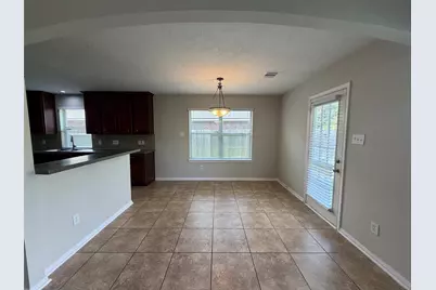 3715 Humble Drive, Manvel, TX 77578 - Photo 6