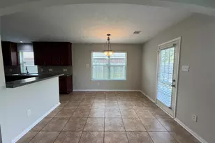 3715 Humble Dr, Manvel, TX 77578 - Photo 6