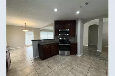 3715 Humble Drive, Manvel, TX 77578 - Photo 10