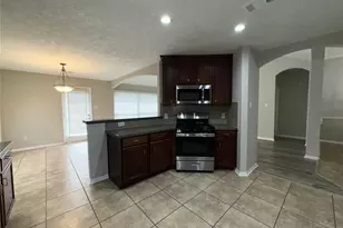 3715 Humble Dr, Manvel, TX 77578 - Photo 10