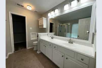 3715 Humble Drive, Manvel, TX 77578 - Photo 14
