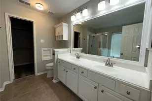 3715 Humble Dr, Manvel, TX 77578 - Photo 14